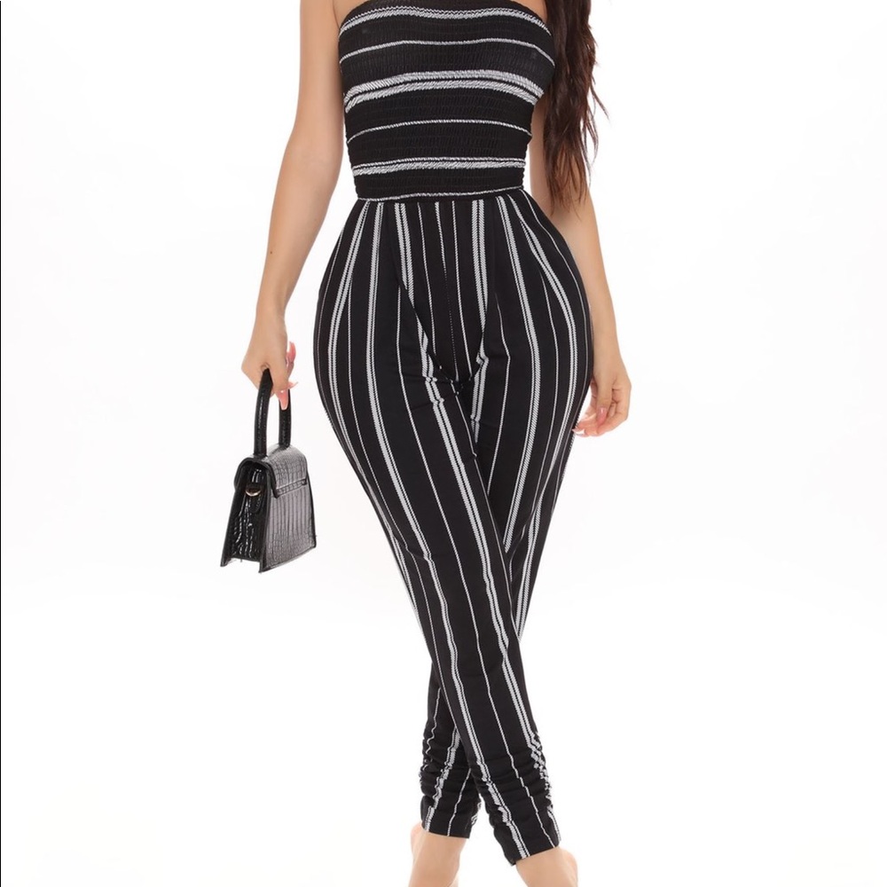 Super Cute One piece - Size L